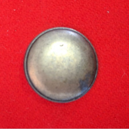 18th Century Antique Pewter Buttons