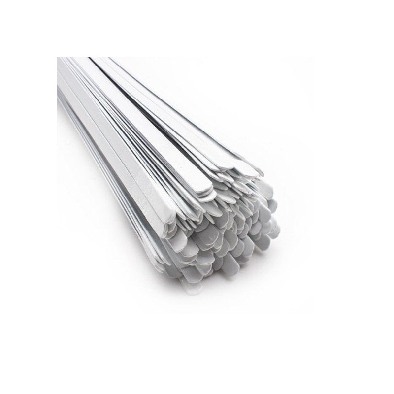 flat steel boning flat steel boning